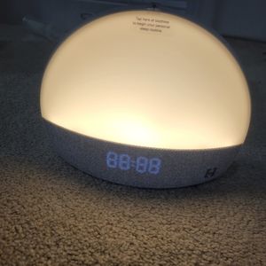 Hatch Restore, sleep aid